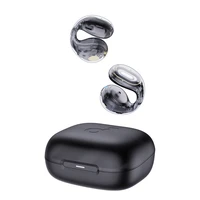Bežične slušalice ANKER Soundcore C30i, crne