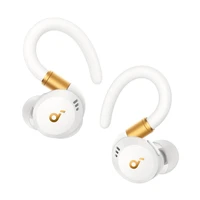 Bežične slušalice ANKER Soundcore Sport X20, bijele