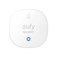 Senzor ANKER Eufy Security, poplava i smrzavanje