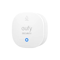Senzor ANKER Eufy Security, poplava i smrzavanje