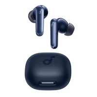 Slušalice bežične ANKER Soundcore P40i, crne