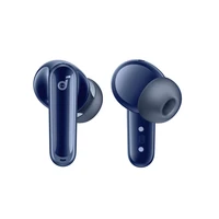 Slušalice bežične ANKER Soundcore P40i, crne