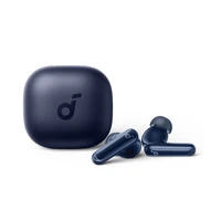 Slušalice bežične ANKER Soundcore P40i, crne