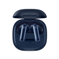 Slušalice bežične ANKER Soundcore P40i, crne