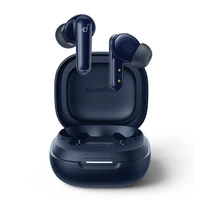 Slušalice bežične ANKER Soundcore P40i, crne