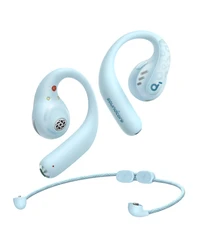 Bežične slušalice ANKER Soundcore AeroFit Pro, plave