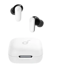 Bežične slušalice ANKER Soundcore P30i, bijele