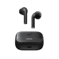 Slušalice bežične ANKER Soundcore K20i, crne