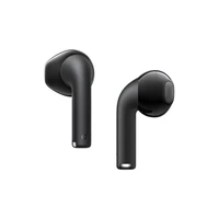Slušalice bežične ANKER Soundcore K20i, crne