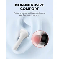 Slušalice bežične ANKER Soundcore K20i, plave