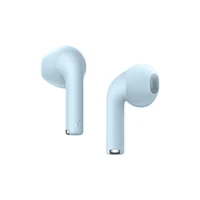 Slušalice bežične ANKER Soundcore K20i, plave