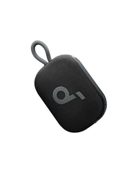 Prijenosni Bluetooth zvučnik ANKER Soundcore Select 4 GO, crni Prijenosni Bluetooth zvučnik ANKER Soundcore Select 4 GO, crni