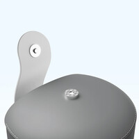 Putna torbica ANKER Soundcore Space One Pro