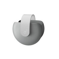 Putna torbica ANKER Soundcore Space One Pro
