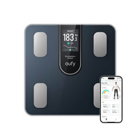 Pametna vaga ANKER Eufy C20