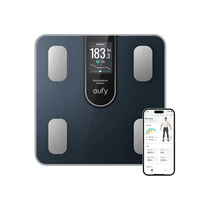 Pametna vaga ANKER Eufy C20