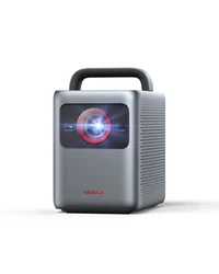 Prijenosni projektor ANKER Nebula Cosmos 4K SE