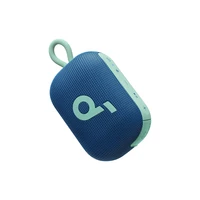 Zvučnik ANKER Soundcore Select 4 GO, plavi