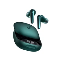 Bežične slušalice ANKER Soundcore Liberty 4 Pro, zelene Bežične slušalice ANKER Soundcore Liberty 4 Pro, zelene