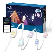 Rasvjeta ANKER Eufy E22, RGB vanjska, 30m