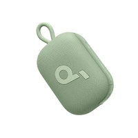 Prijenosni Bluetooth zvučnik ANKER Soundcore Select 4 GO, zeleni