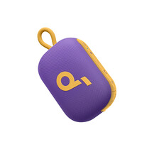 Prijenosni Bluetooth zvučnik ANKER Soundcore Select 4 GO, ljubičasti