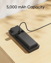 Videozvono ANKER Eufy Security C30, 2K