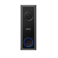 Videozvono ANKER Eufy Security C30, 2K