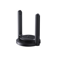 Stalak ANKER Nebula Capsule Gumbal