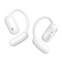 Bežične slušalice ANKER Soundcore AeroFit 2, bijele Bežične slušalice ANKER Soundcore AeroFit 2, bijele