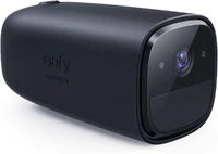 Zaštita silikonska ANKER Eufy Security, za EufyCam 1 i 2