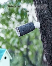 Zaštita silikonska ANKER Eufy Security, za EufyCam 1 i 2