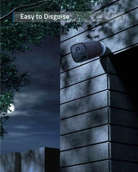 Zaštita silikonska ANKER Eufy Security, za EufyCam 1 i 2