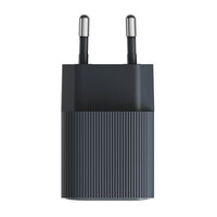 Punjač ANKER Nano 4 (511), 30W, crni