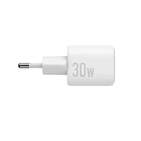 Punjač ANKER Zolo 30W, USB-C, bijeli