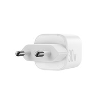 Punjač ANKER Zolo 30W, USB-C, bijeli