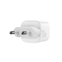 Punjač ANKER Zolo 30W, USB-C, bijeli