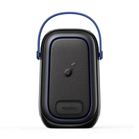 Zvučnik ANKER Soundcore Rave Neo, 80W, crni