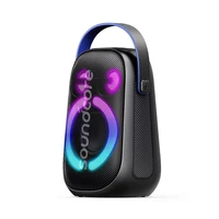 Zvučnik ANKER Soundcore Rave Neo, 80W, crni