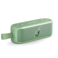 Zvučnik prijenosni ANKER Soundcore Motion 100, Bluetooth, zeleni