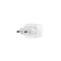 Punjač ANKER Zolo 20W, USB-C, bijeli