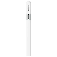 Apple Pencil 2023 (USB-C)