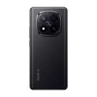 Mobitel XIAOMI REDMI NOTE 14 PRO+, 6.67", 5G, 12/512 GB, crni
