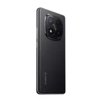 Mobitel XIAOMI REDMI NOTE 14 PRO+, 6.67", 5G, 12/512 GB, crni