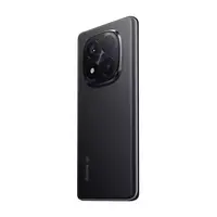 Mobitel XIAOMI REDMI NOTE 14 PRO+, 6.67", 5G, 12/512 GB, crni