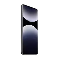 Mobitel XIAOMI REDMI NOTE 14 PRO+, 6.67", 5G, 12/512 GB, crni