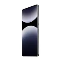 Mobitel XIAOMI REDMI NOTE 14 PRO+, 6.67", 5G, 12/512 GB, crni