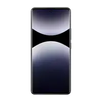 Mobitel XIAOMI REDMI NOTE 14 PRO+, 6.67", 5G, 12/512 GB, crni