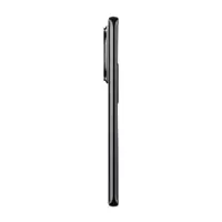 Mobitel XIAOMI REDMI NOTE 14 PRO+, 6.67", 5G, 12/512 GB, crni