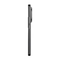 Mobitel XIAOMI REDMI NOTE 14 PRO+, 6.67", 5G, 12/512 GB, crni